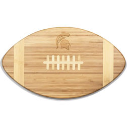 Picnic Time Touchdown Chopping Board 27.94cm