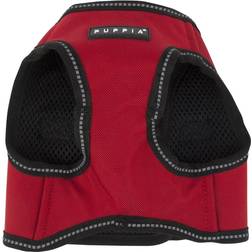 Puppia Trek B Dog Harness Small