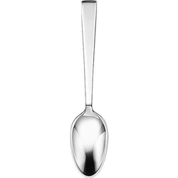 Oneida Satin Fulcrum Coffee Spoon 13.462cm 12pcs
