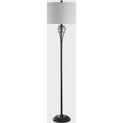 Safavieh Tarri Floor Lamp 152.4cm