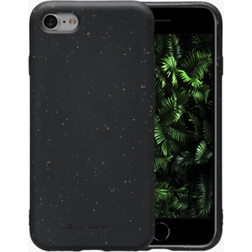 dbramante1928 Grenen Case for iPhone SE 2020