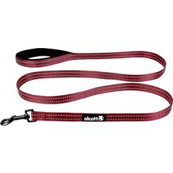Alcott Adventure Leashes Large
