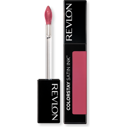Revlon ColorStay Satin Ink #010 Your Majesty