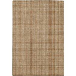 Amer Rugs Laurel Lau-11 Brown 152.4x228.6cm