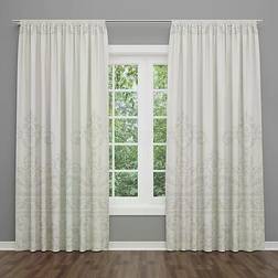 Levtex Home Belvedere 139.7x241.3cm