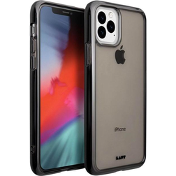 Laut Crystal-X Case for iPhone 11 Pro Max