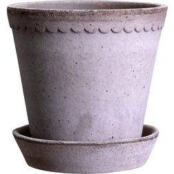 Bergs Potter Helena Glazed Pot Krukke