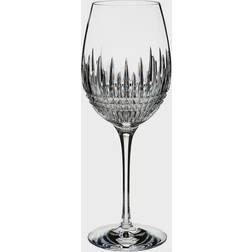 Waterford Lismore Diamond Essence 19 oz Goblet Vaso 56.19cl