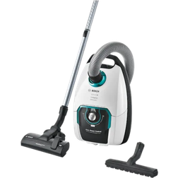 Bosch BGL8HYG1