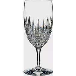 Waterford Lismore Diamond Essence Iced Beverage Glass Bicchiere da cocktail 52.9cl