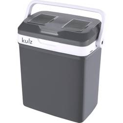 Kulz KUCB18L 18L