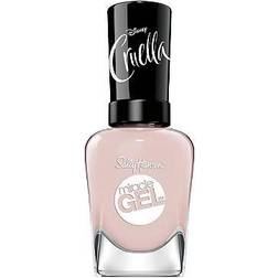 Sally Hansen Miracle Gel Tutu The Ballet 14.7ml