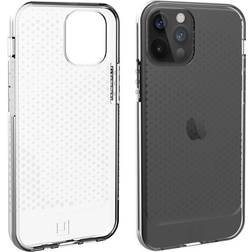 UAG U Lucent Suojakuori Apple iPhone 12 Pro