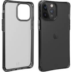 UAG Plyo U Backcover iPhone 12 Pro Max 6.7