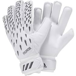 Adidas Predator TRN White Spark