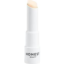 Honest Tinted Lip Balm White Nectarine 4g