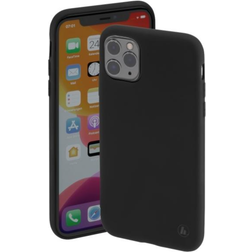 Hama Finest Feel Cover for iPhone 12/iPhone 12 Pro