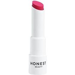 Honest Tinted Lip Balm Dragon Fruit 4g