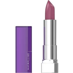 Maybelline Color Sensational #445 On The Mauve