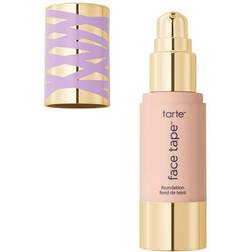 Tarte Face Tape Foundation 12B Fair Beige