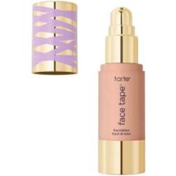 Tarte Face Tape Foundation 27S Light Medium Sand