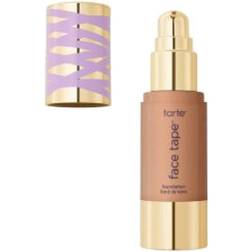 Tarte Face Tape Foundation 29N Light Medium Neutral