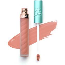 Beauty Bakerie Lip Gloss Snickerdoodle