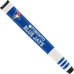 Team Golf Toronto Jays Logo Golf Putter Grip