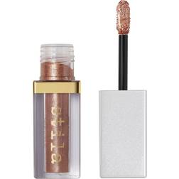 Stila Glisten & Glow Liquid Eye Shadow Oasis