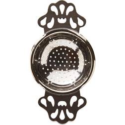 English Tea Strainer