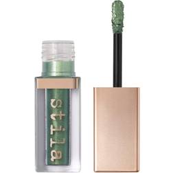 Stila Shimmer & Glow Liquid Eye Shadow Dynamic