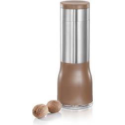 Tescoma Nutmeg Spice Mill 16cm