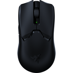 Razer Viper V2 Pro Black