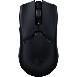 Razer Viper V2 Pro