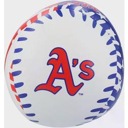 Rawlings Oakland Athletics Rawlings All American Big Boy Baseball