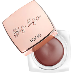 Tarte Big Ego Frameworker Brow Pomade Medium Cool Brown