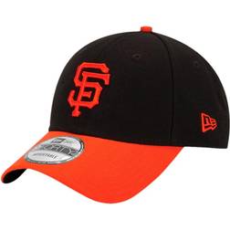 New Era San Francisco Giants 9Forty Adjustable Cap Sr