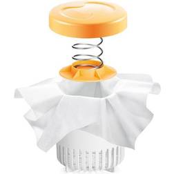 Tescoma Fresh Cheese Making Set Kitchenware