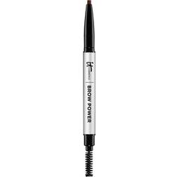 IT Cosmetics Brow Power Universal Eyebrow Pencil Universal Aurburn