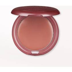 Stila Convertible Color Magnolia