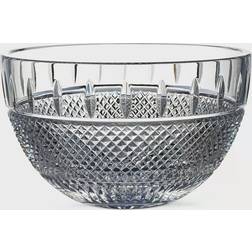 Waterford Irish Lace Fruit Bowl 25.1cm