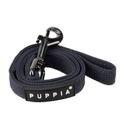 Puppia Laisse Pour Chien Rose Taille S 116 cm 10 mm