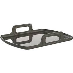 Ninja Foodi Grill Griddle Plate