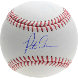 Fanatics New York Mets Pete Alonso Autographed Baseball