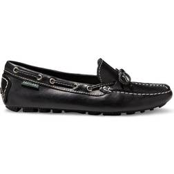 Eastland Marcella - Black