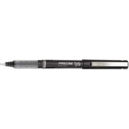 Pilot Precise V5 Extra Fine Black 0.5mm