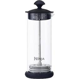 Ninja Easy Frother