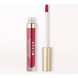 Stila Stay All Day Liquid Lipstick Sirena