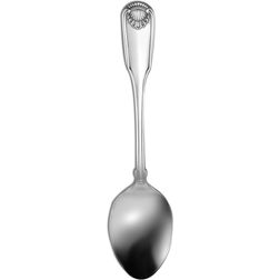 Oneida Classic Shell Table Spoon 12