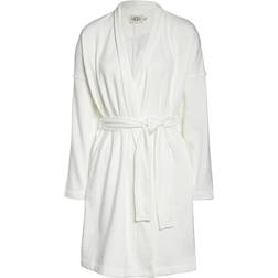 UGG Braelyn II Robe - Cream